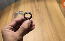 Tips Meningkatkan Kualitas Tidur dengan Galaxy Ring