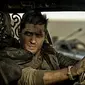 Adegan film Mad Max: Fury Road (Roadshow Entertainment / Warner Bros via imdb.com)