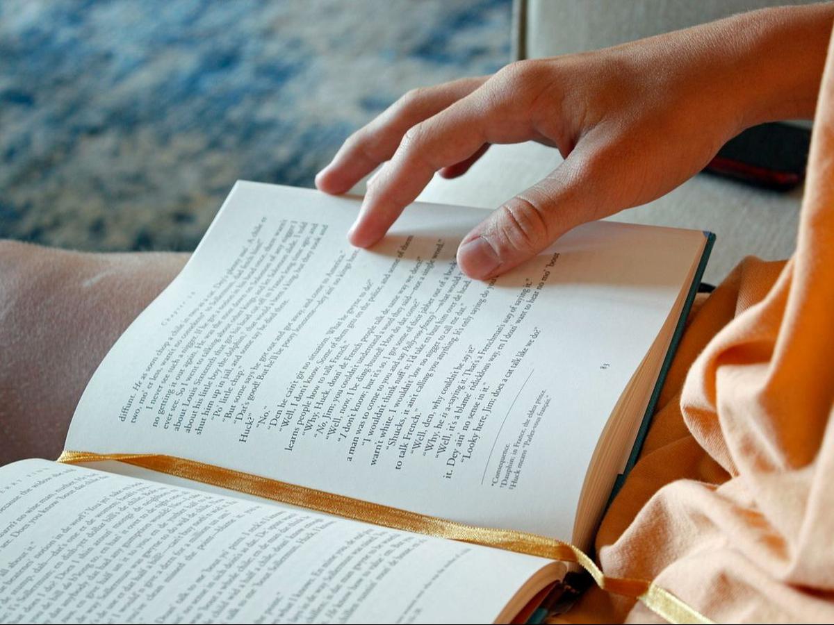 Pengertian Essay