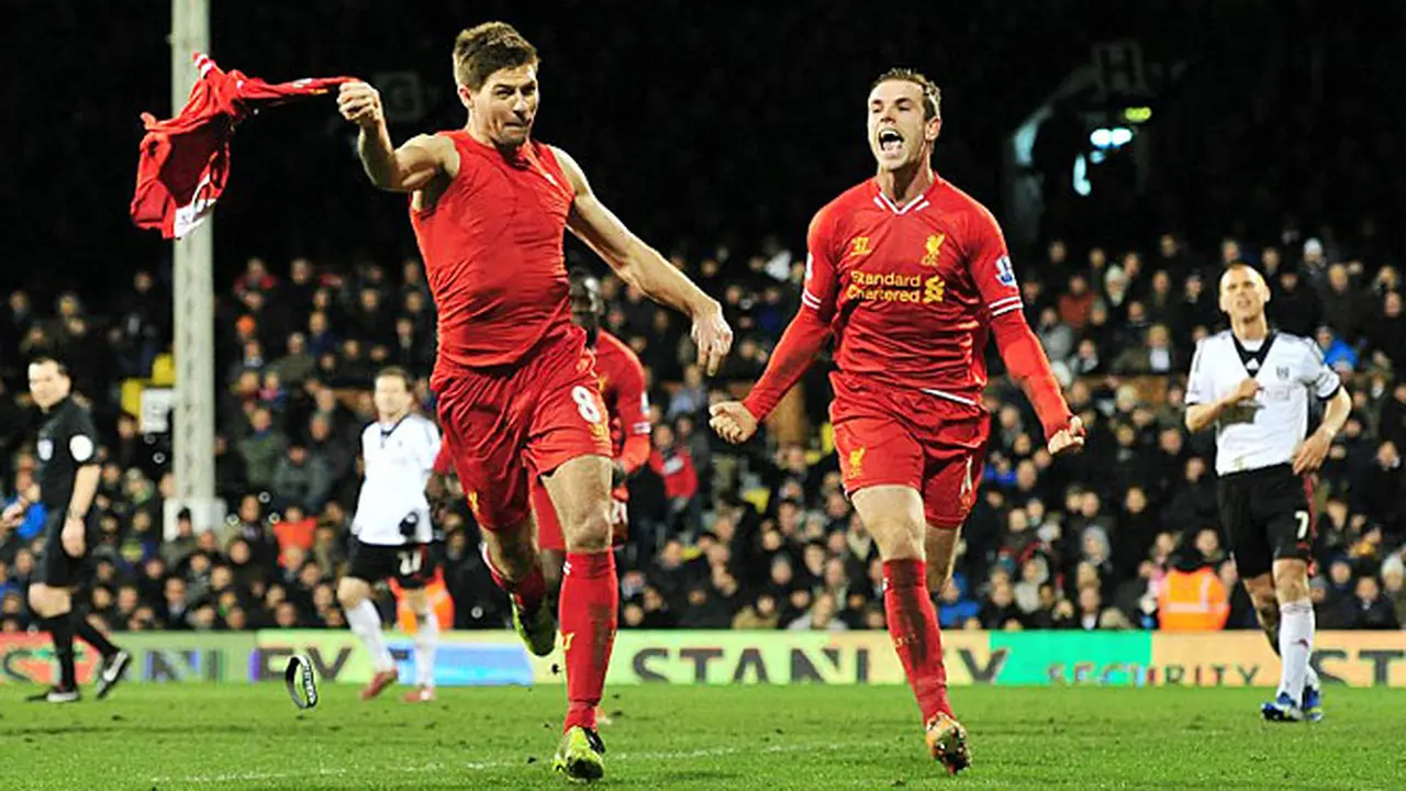 fulham-v-liverpool-140213b.jpg