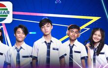 Bawa Pulang Kenangan MAGIC 5 Lewat Deretan Koleksi Ini, Jangan Sampai Kehabisan!