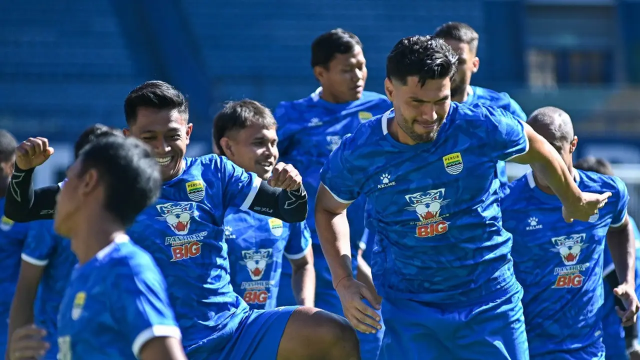 Persib Bandung