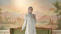11 Rekomendasi Merk Gamis Lokal untuk Lebaran 2026, Lengkap dengan Kisaran Harganya