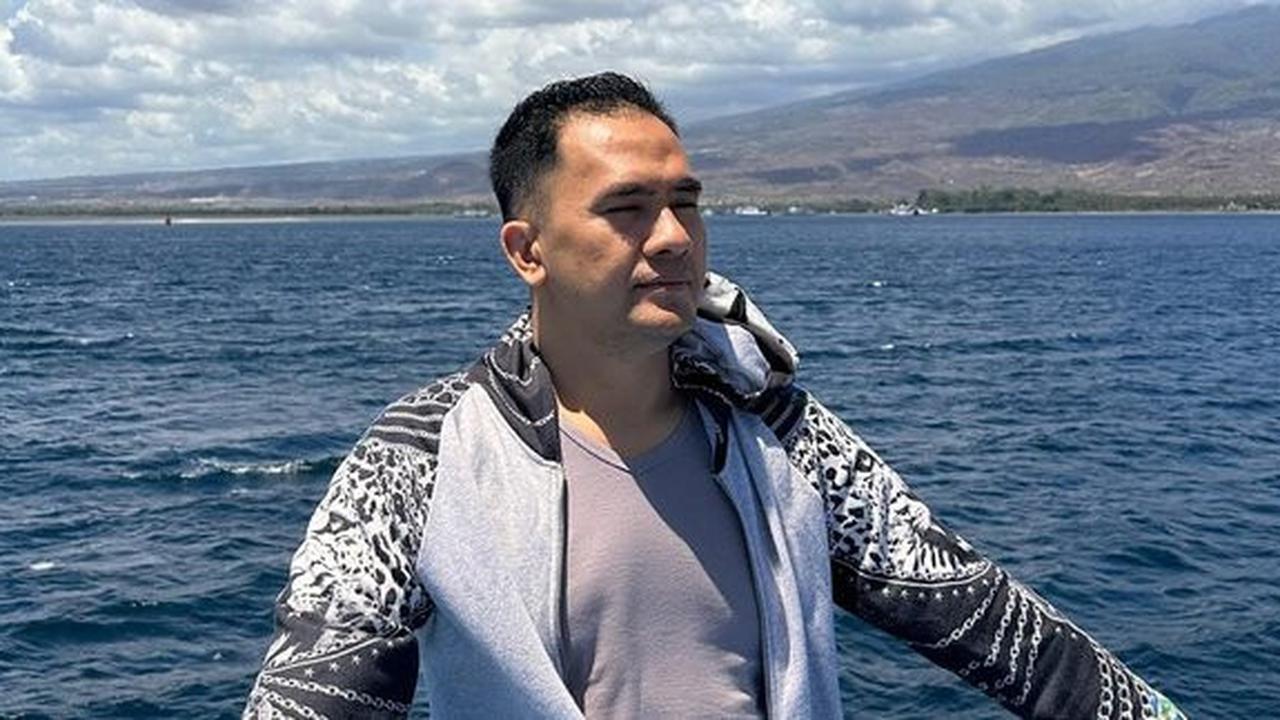 Deretan Artis yang Namanya Meredup Setelah Terjerat Kasus Hukum