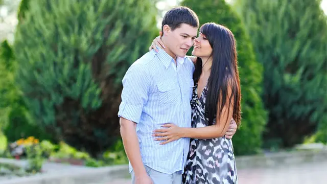 (c) shutterstock.com