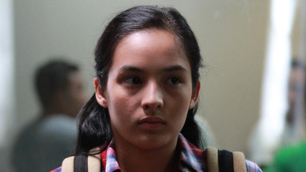 Artis-artis Indonesia ini jadi korban intip kamera tersembunyi