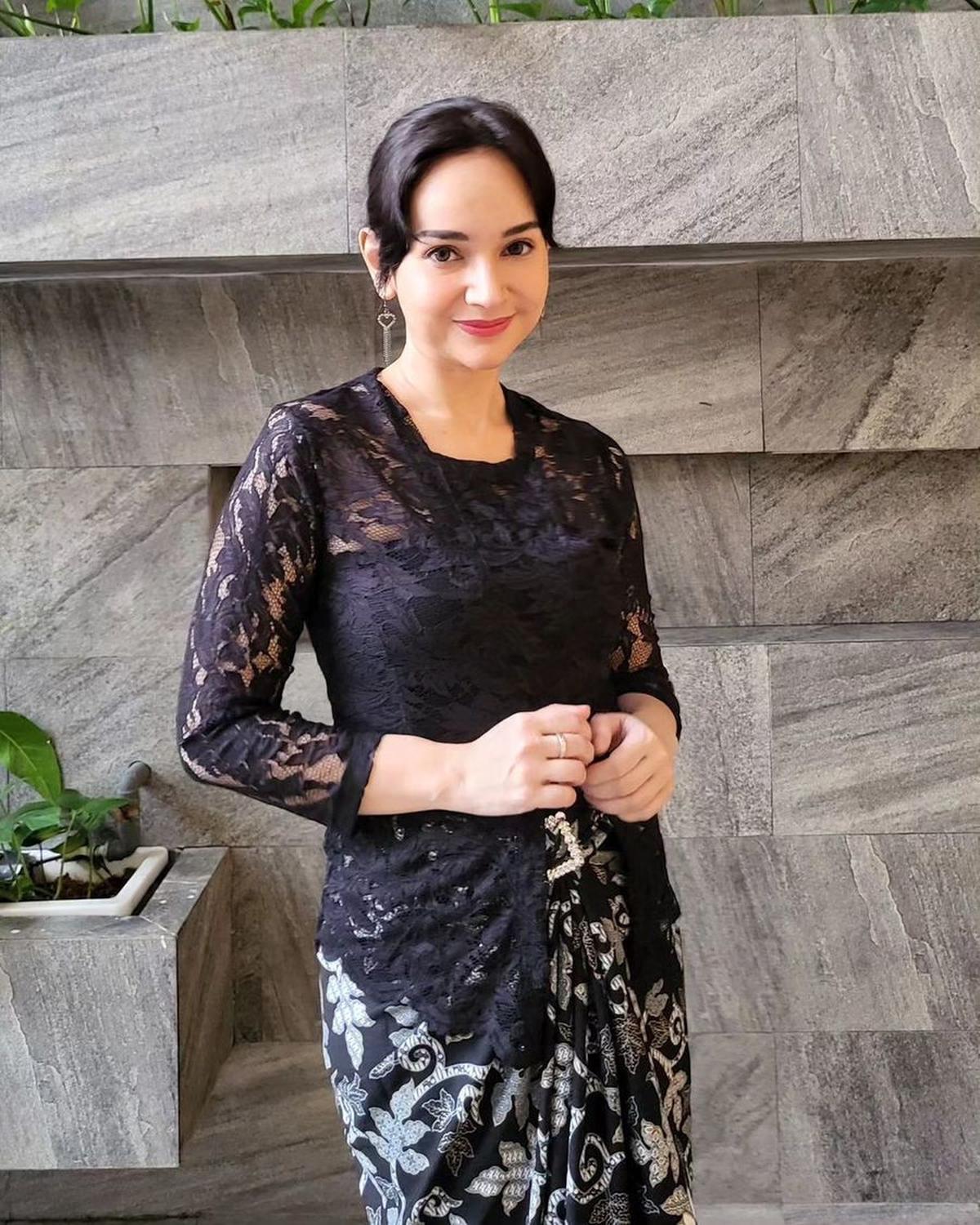 Saat Memperingati Hari Kartini