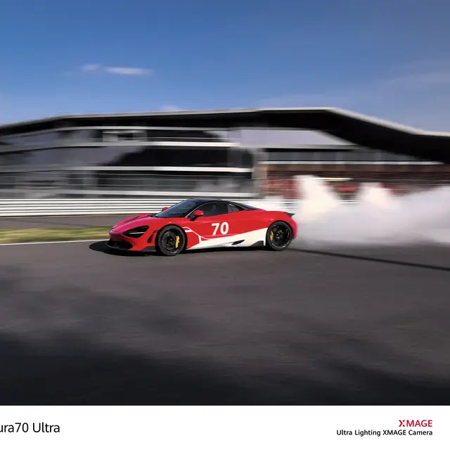 Segera Hadir di Indonesia! HUAWEI Pura 70 Ultra Tawarkan Pengalaman Fotografi Kelas Atas