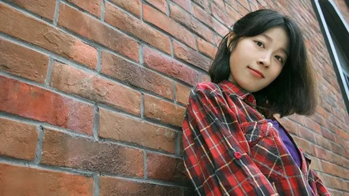 [Bintang] Kecerdasan Tinggi, Apakah Kamu Salah Satu dari 3 Zodiak Ini?