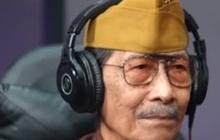 Kisah Pensiunan Kolonel TNI Tinggalkan Anaknya yang Baru Lahir Demi Tugas, 'Aduh Bagaimana Kalau Saya Mati