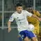 BRI Super League: Bhayangkara FC Bekuk PSIM, Dewa United Puncaki Klasemen