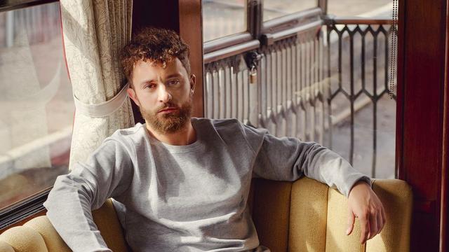 Edward Edmund Maximilian George Windsor