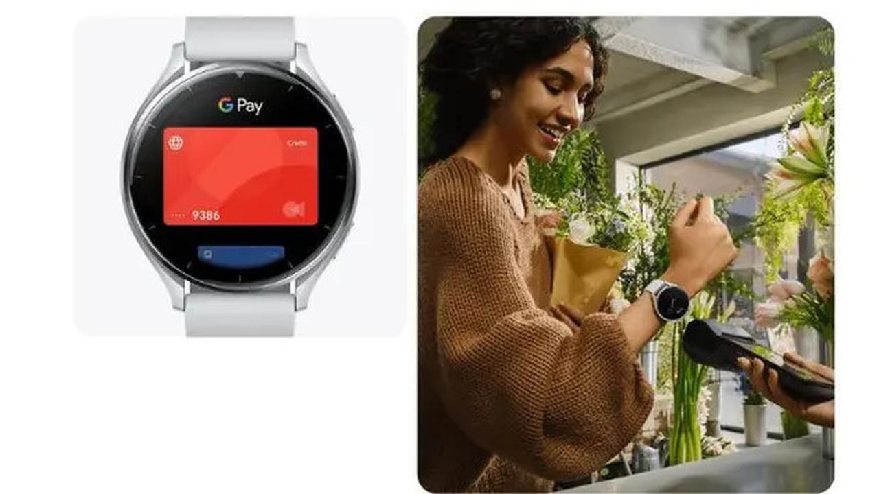 Harga Terbaru dan Perbandingan Xiaomi Watch 2, Watch S3, dan Smart Band 8 Pro, Pilihan untuk Gaya Hidup Aktif