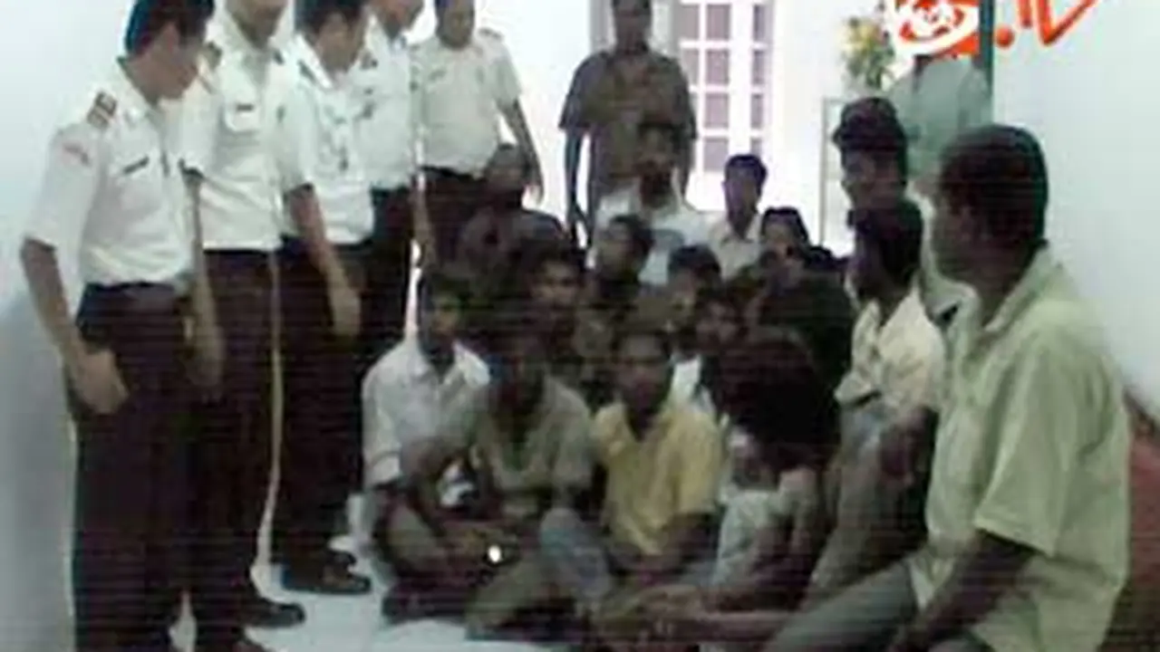 101018cimigransrilanka.jpg