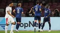 Legenda MU Terpesona Max Dowman, Remaja Sensasional Arsenal yang Tampil Apik di Singapura