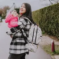 Sharena Delon (Instagram/mrssharena)