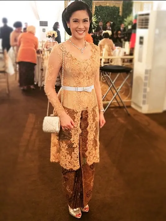 (via instagram/@therealdisastr)