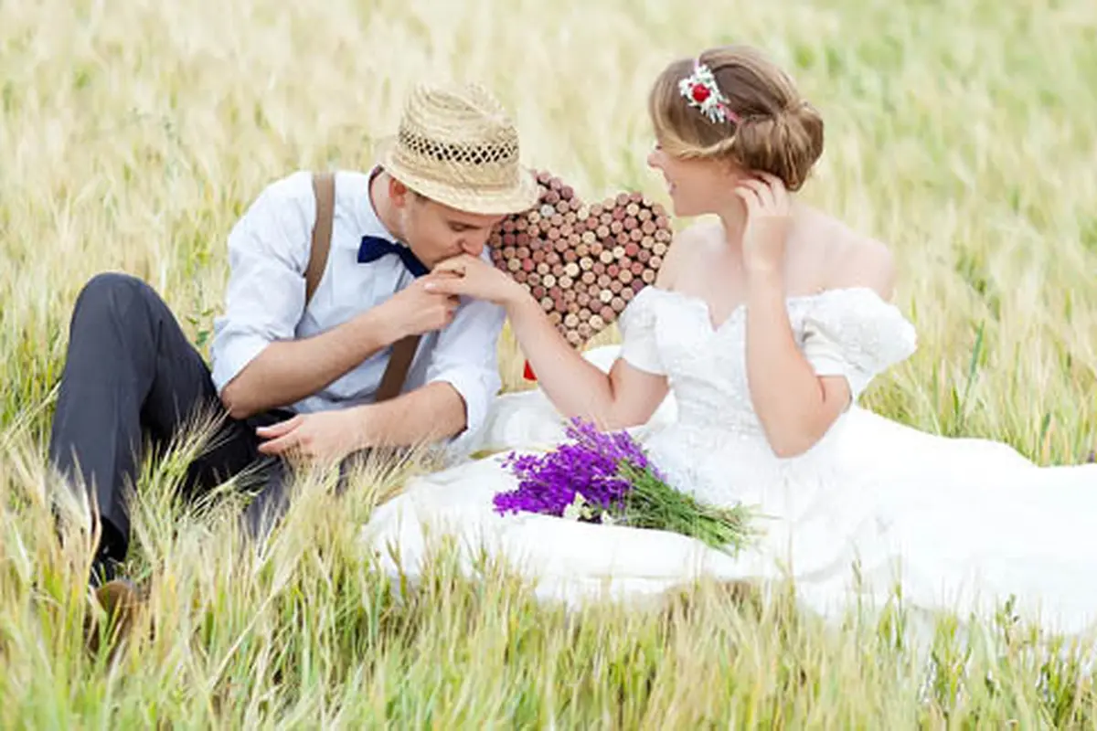 Foto: Shutterstock
