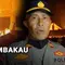 Gudang Tembakau di Bondowoso Terbakar, Mobil Damkar hingga Water Canon Dikerahkan