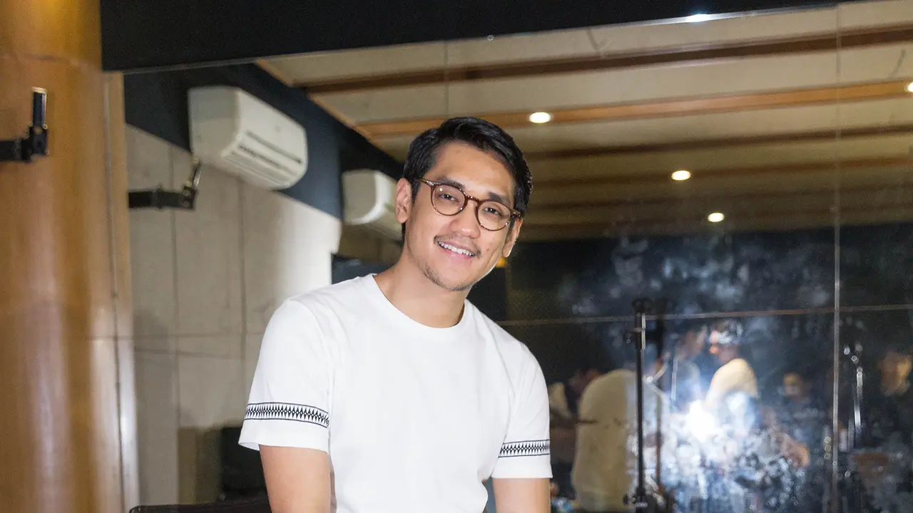 Afgan