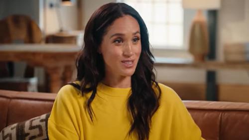 Massajchi qarshilik korsata olmadi va ajoyib fotosini sikdi.