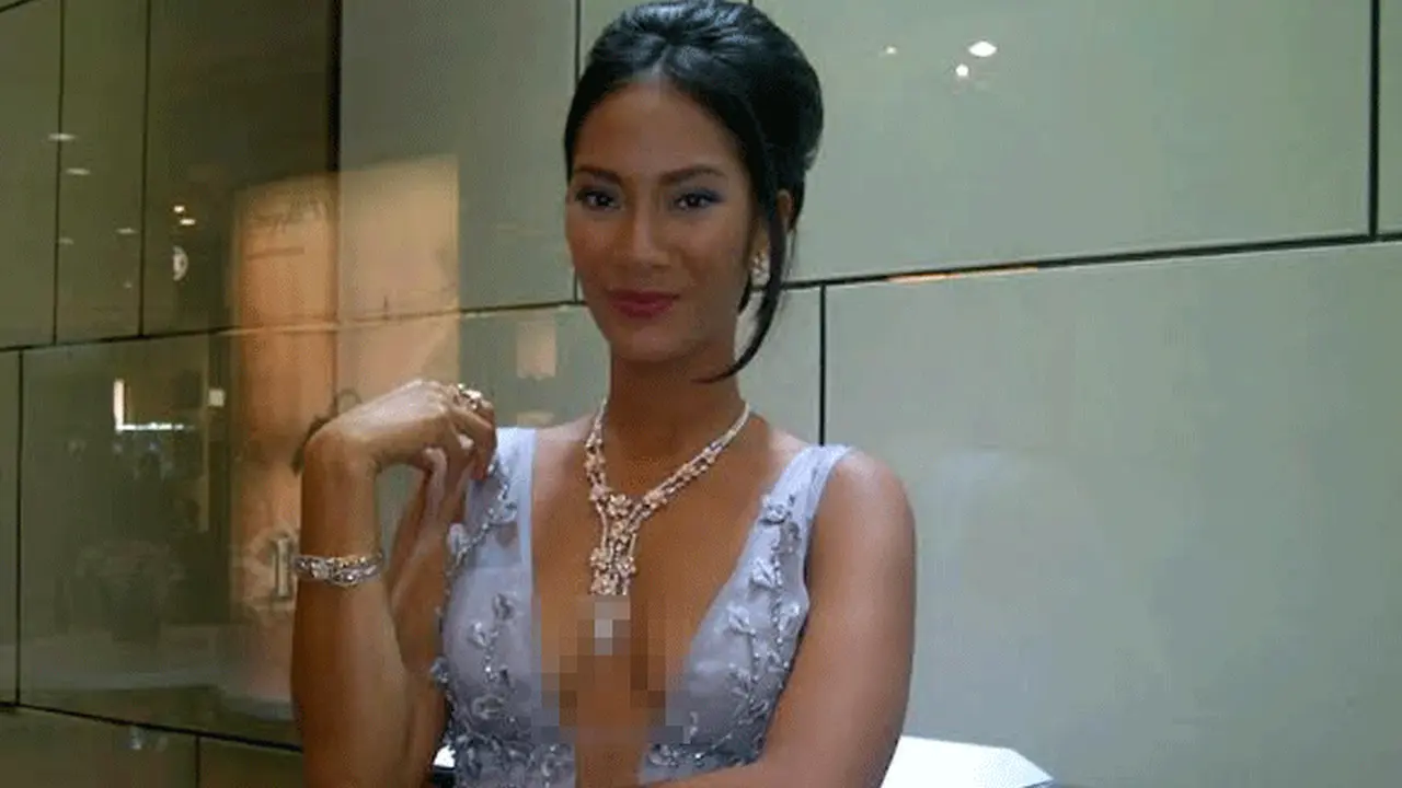 Tara Basro