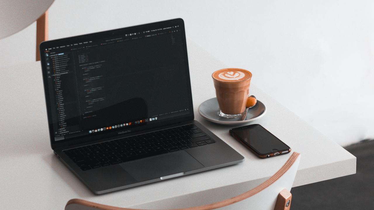 Cara Screenshot di Laptop yang Mudah Dilakukan, Praktis Tanpa Aplikasi