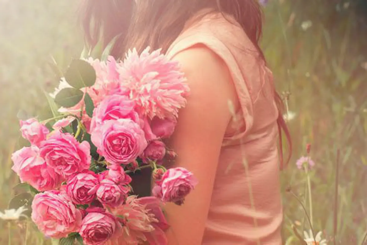 Cinta bertepuk sebelah tangan./Copyright thinkstockphotos.com