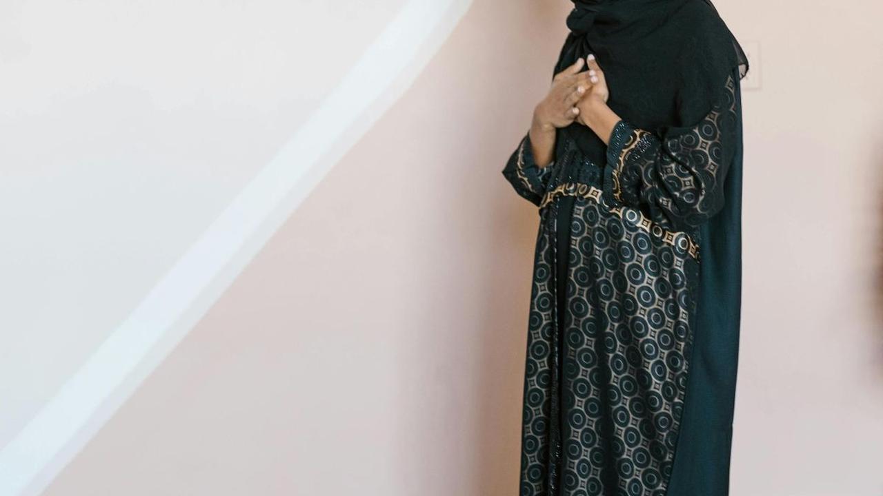 Tata Cara Sholat Tahajud