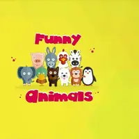 Kelakuan Lucu Binatang yang Bikin Ngakak