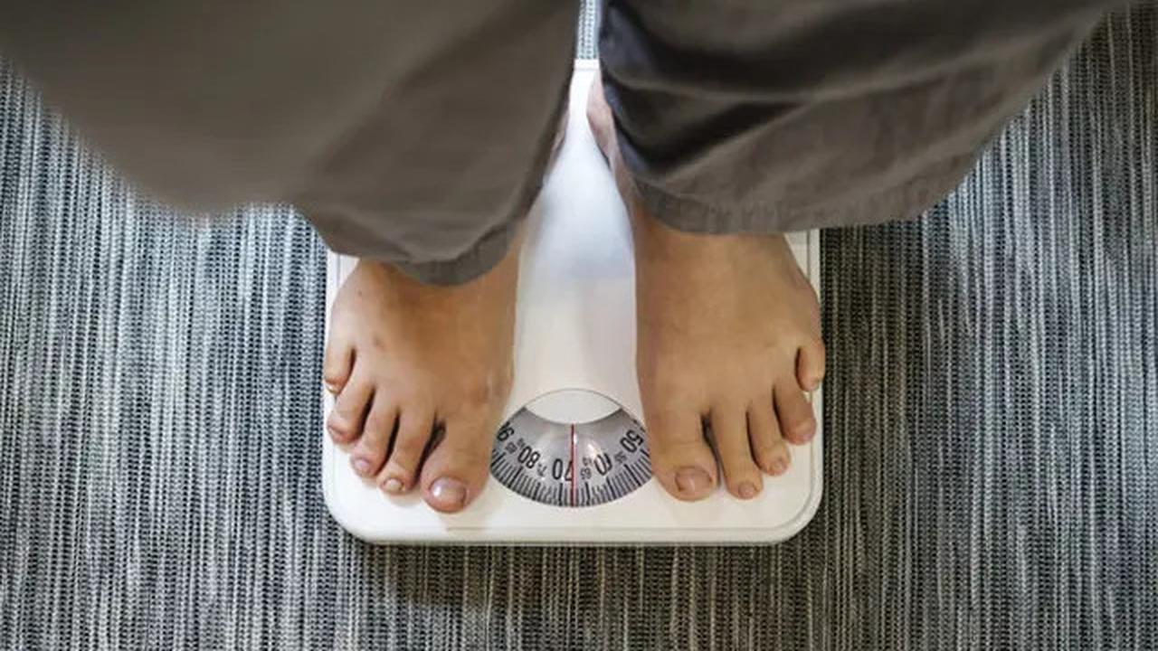 Cara Cepat Menurunkan Berat Badan dalam Seminggu, Tips Ustadz dr Zaidul Akbar
