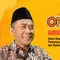 Program dan Demokratisasi Internal Partai Politik