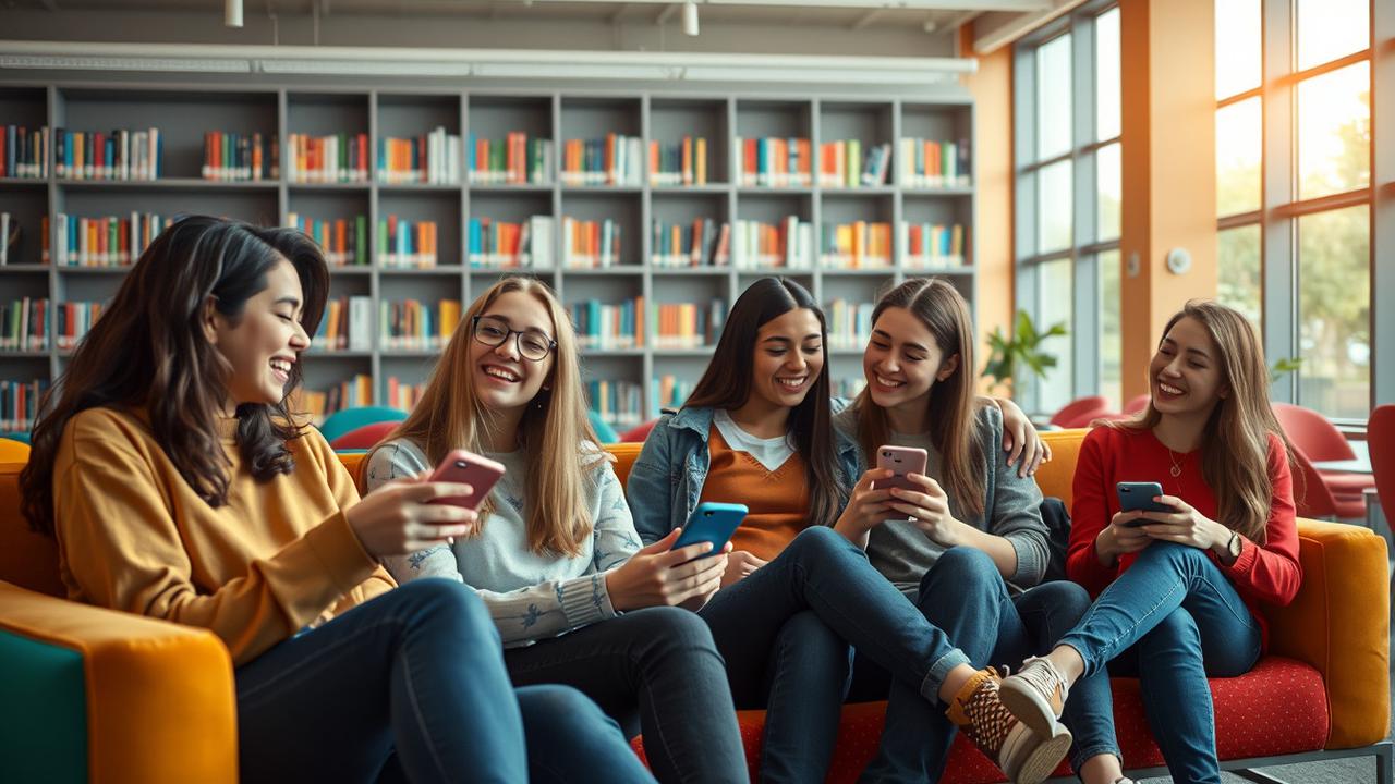 450 Cheesy Pick Up Lines That Are So Bad They’re Good