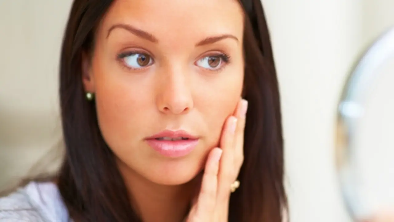 Foto: Copyright ThinkStockPhotos.com