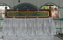 Mengenal Sunan Pojok, Bupati Tuban Pertama yang Bukan Keturunan Bupati-bupati Sebelumnya