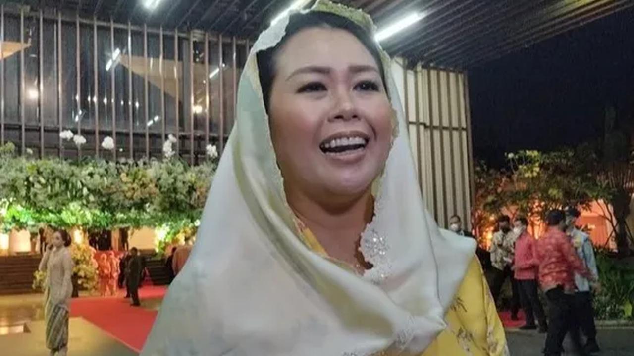 Menurutnya, keterbukaan itu juga menjadi sinyal bahwa sosok Anies Baswedan dipercaya publik dalam untuk memberikan suatu perbaikan di masa yang akan datang.