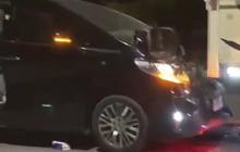 Kronologi Mobil Pendakwah Kondang Anwar Zahid Kecelakaan di Bojonegoro
