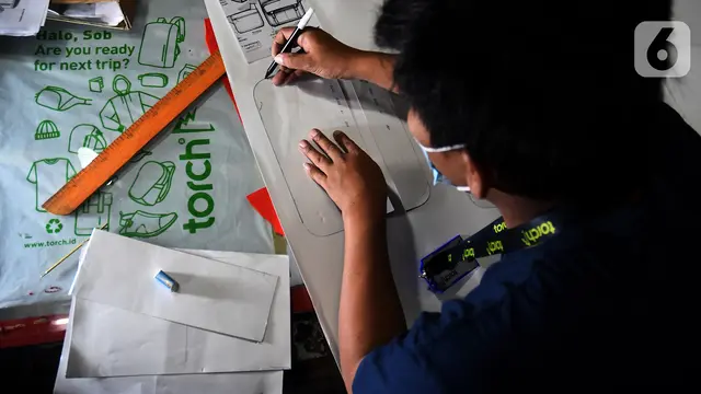 10 Tujuan Promosi Bagi Pebisnis, Pahami Pengertian dan Strateginya yang Tepat