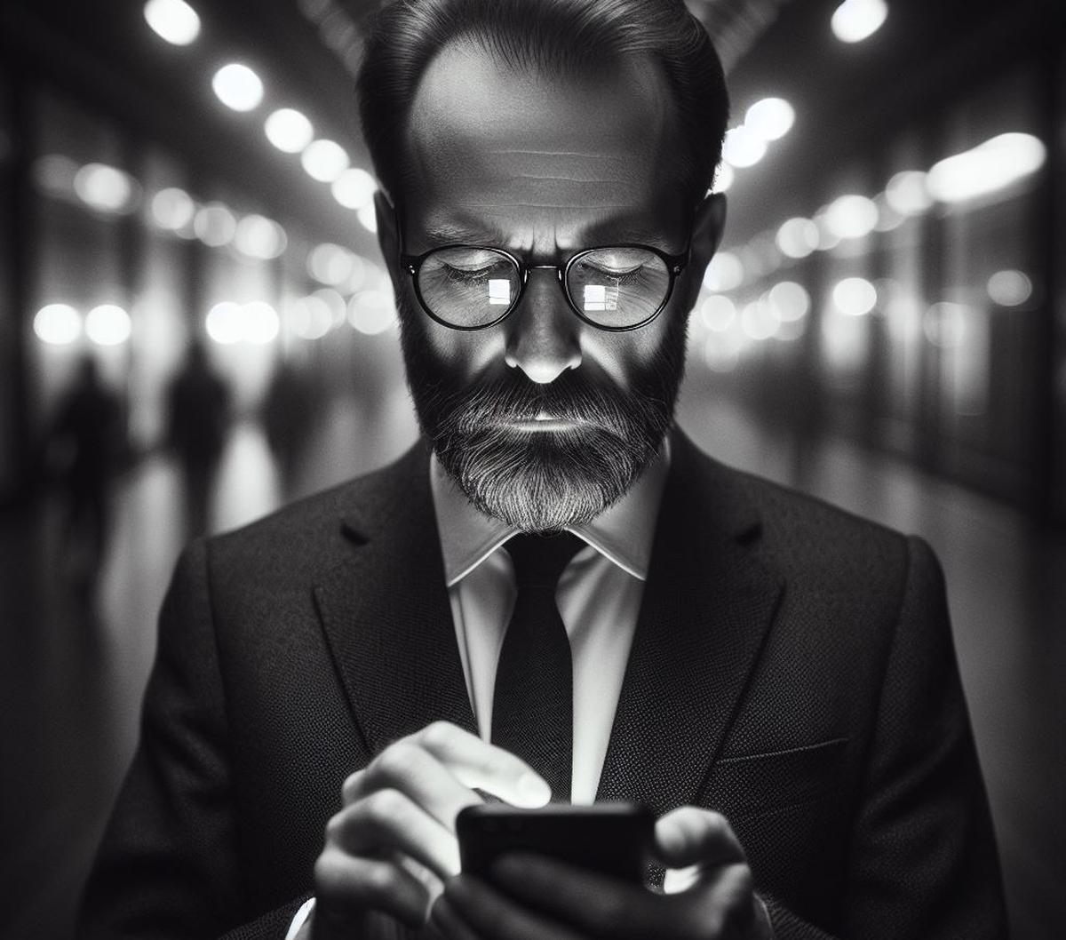 Berikut adalah deretan smartphone yang paling laris di beli manusia di Bumi: