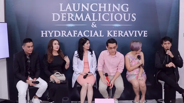 Punya Masalah Berat Badan Bisa Akibatkan Rambut Rontok, Begini Penjelasannya