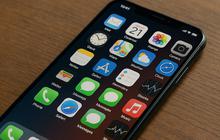 Kapan iPhone Mulai Bisa Diinstal iOS 26? Ini Bocorannya
