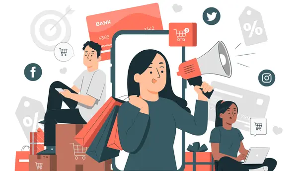 14 Alasan Mengapa Kamu Harus Berani Mencoba Hal Baru dalam Hidupmu