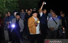 250 Rumah Rusak Parah Akibat Banjir Bandang Nagan Raya, Ribuan Warga Mengungsi
