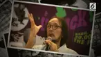 Video viral hari ini berasal dari musikus Yockie Suryo Prayogo yang meninggal dunia, hingga potensi banjir di Jakarta.