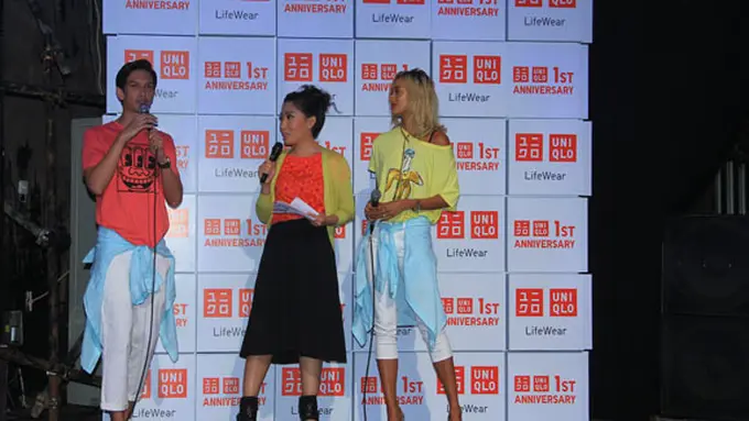 Foto: copyright vemale.com