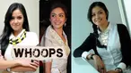 (Liputan6.com)