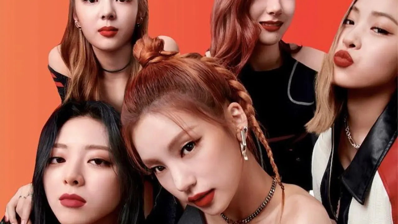 Rekomendasi Cushion Matte Lip Cream yang Anti Bikin Bibir Kering dan Flaky
