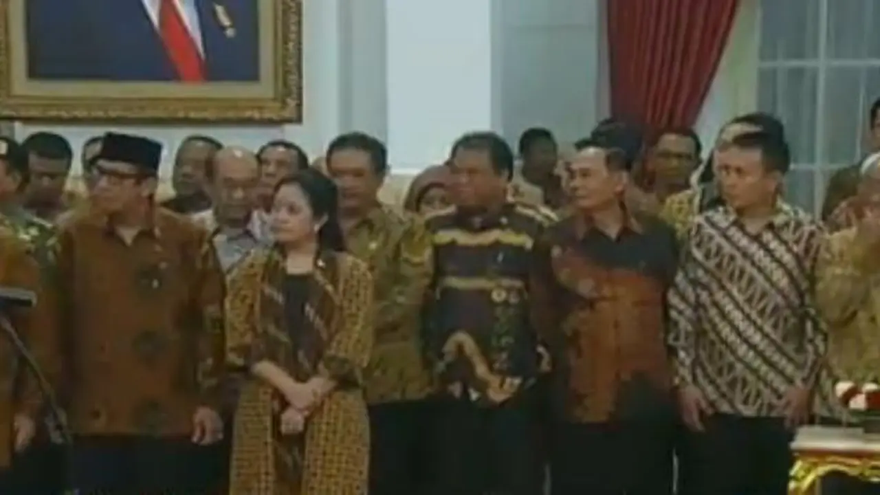batik 