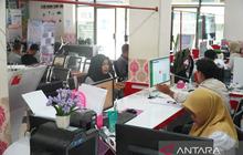 Pemkab Penajam Paser Utara Gencarkan Layanan Jemput Bola untuk Perekaman KTP Elektronik