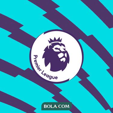 001295200_1628510748-Premier_League_-_ilustrasi_Logo_Premier_League